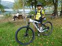 2010-11-07 VTT Gattières